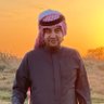 Фото профиля خالدالناصر
