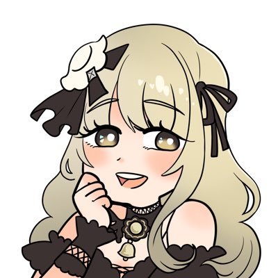 たけこ(公式)🎋🦭's profile picture