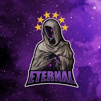 DbdEternal's profile picture
