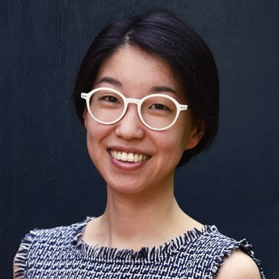 JEFworks's profile picture