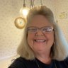 Profilbild von Carolyn Monday