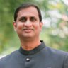 Dr. K K Reddy 的头像
