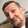 Mike Gardiner profil fotoğrafı