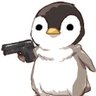 Фото профиля penguinthathasablackmarket