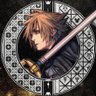 O.B's profile picture