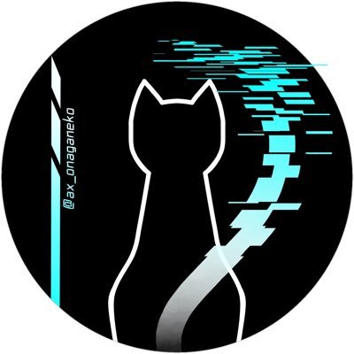 ax_onaganeko's profile picture
