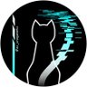 Фото профиля 尾長猫