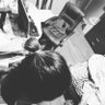 Profilbild von 麥辣狗腿
