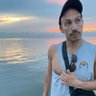 New Year’s Pete's profile picture