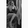 Esra profil fotoğrafı