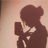 ميم المطيري (:'s profile picture