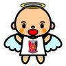 浦和レッズ天使 profil fotoğrafı