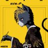 ニートカソツー🔶ANIM 的头像