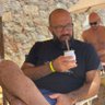 Diego profil fotoğrafı