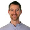jake metz profil fotoğrafı