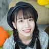 むねひこ🍒🐰📛 profil fotoğrafı