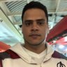 Nelson Jr. Vega M.'s profile picture
