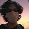 ubaldo 🎭 的头像