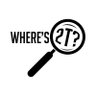 Where’s 2T ?'s profile picture