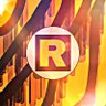 RasheedKid profil fotoğrafı