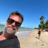 Emiliano #53106's profile picture