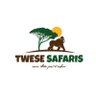 Profilbild von Twese Safaris