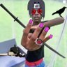 big w's profile picture