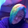 Elle's profile picture