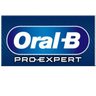 Фото профиля Oral Bezus