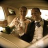 Catriona's profile picture