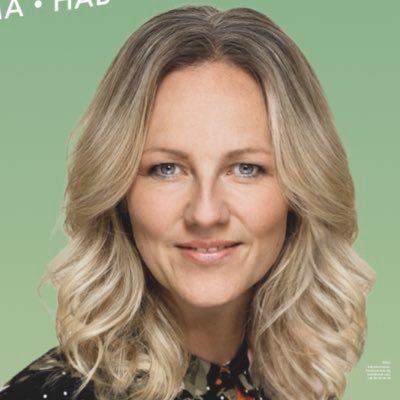 IdaAuken's profile picture