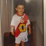⚡Antonio_Tito2⚡'s profile picture
