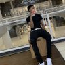 Profilbild von Dylan Bans
