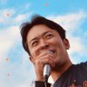ブッチ 的头像