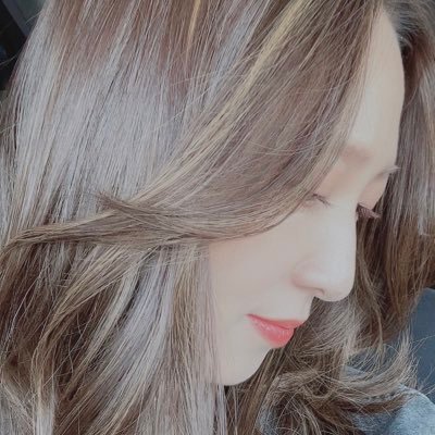 yuki_maeda_'s profile picture