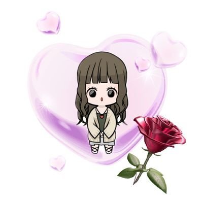 shinobu🐩♡'s profile picture