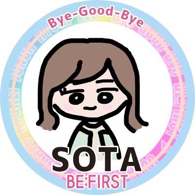 かおり🦋BESTY🕺's profile picture