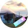 AKK🏡kyoka_BMSG 的头像