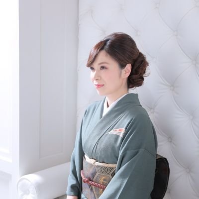 akiko90184820's profile picture