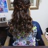 ゆうかMTR's profile picture