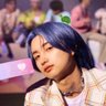 はちさん🐢💙 profil fotoğrafı