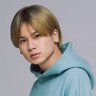 ババBESTY's profile picture
