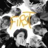 さんさん子 profil fotoğrafı