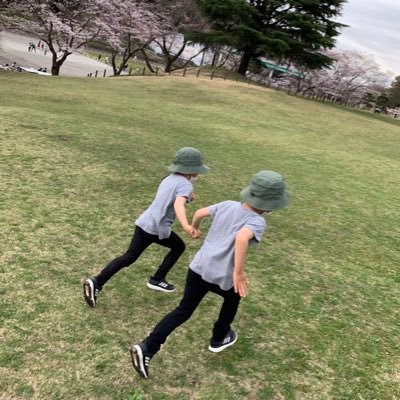 Emi's profile picture