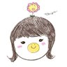 Profilbild von かおぽん。(@´∀`@)