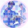 なるなる's profile picture