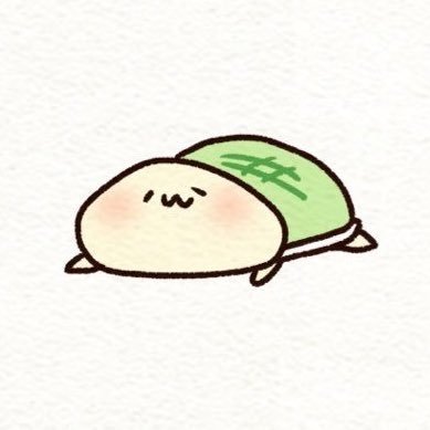 besty_natsu's profile picture