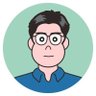 アップルパイ蔵 的头像
