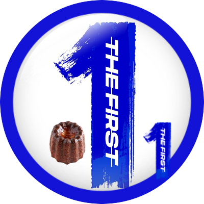 THEFIRST_fans's profile picture
