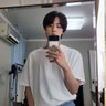 nancii⁷ WA AJA!!'s profile picture